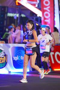 BIB: 
                            <button type="button" onclick="openModal(23735692)" class="btn btn-primary btn-sm float-right btn-popup" data-toggle="modal" data-target=".modal-high-quality">
                        <i class="fas fa-shopping-cart"></i> Add to Cart
                    </button>
                                            <button type="button" onclick="isThisMe(23735692, true)" class="btn btn-success btn-sm float-right btn-popup btn-isme hidden" data-toggle="tooltip" data-placement="bottom" title="นี่คือรูปของคุณใช่ไหม คลิกที่นี่เพื่อเอาเข้าอัลบั้ม">
                        <i class="fas fa-plus"></i> Add to album
                    </button>
                    <button type="button" onclick="isThisMe(23735692, false)" class="btn btn-warning btn-sm float-right btn-popup btn-isnotme hidden">
                        <i class="fas fa-ban"></i> Remove from album
                    </button>